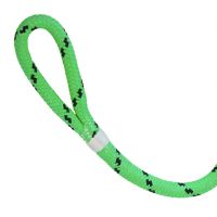 shop category Single Splice Rigging Ropes