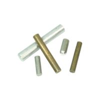 shop category Tirfor Winch Spares & Accessories