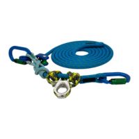 shop category Work Positioning Lanyard Kits