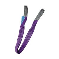 shop category Lifting Slings