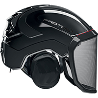 shop category PPE