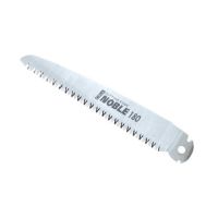 shop category Folding Handsaw Blades