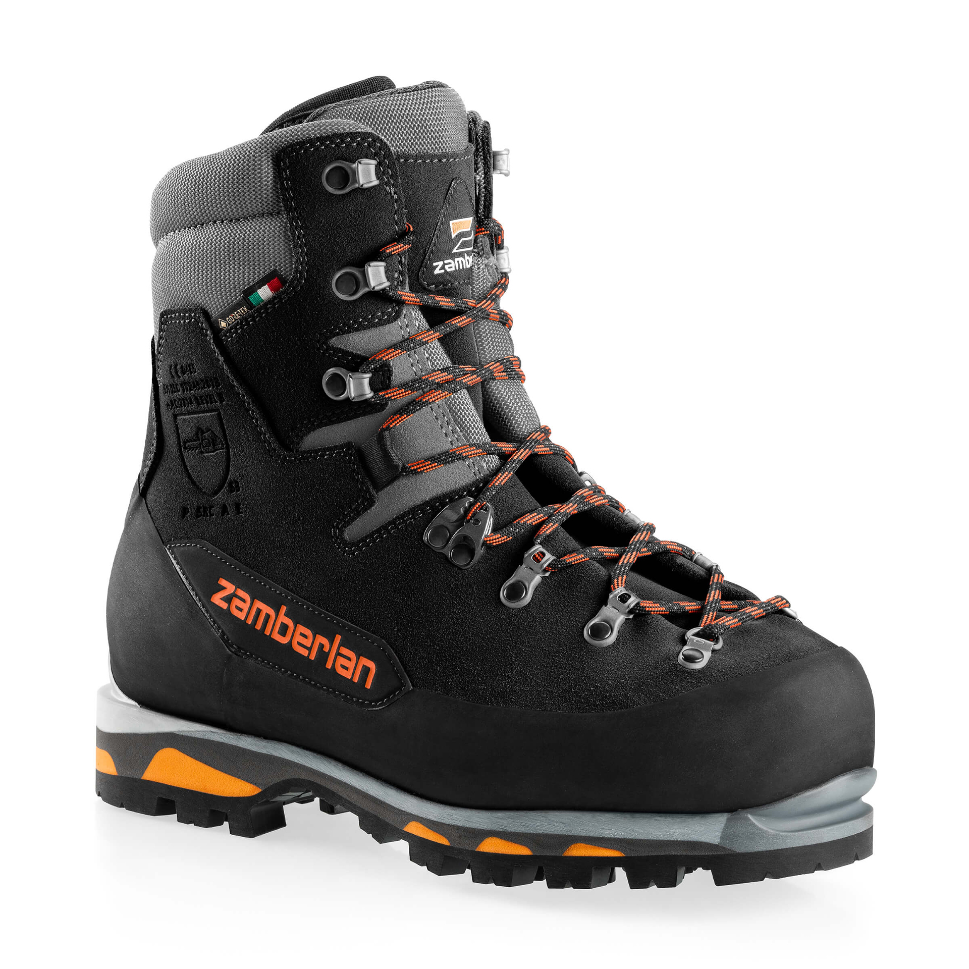 置物 boots tree Great Deku Tree 2 w 1 77092 | LEGO® The Legend of Zelda