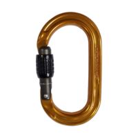 shop category Screwgate Carabiners