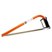 shop category Bowsaws