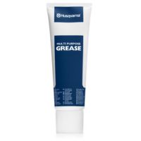 shop category Lubricants, Grease & Maintenance Oils