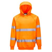 shop category Hoodies, Fleeces & Sweatshirts