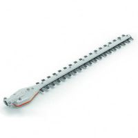 shop category Strimmer / Brushcutter Attachments