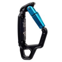 shop category Tool Clips