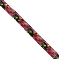 shop category 11 - 12mm Unspliced Ropes