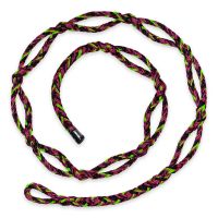 shop category Whoopie & Loopie Slings