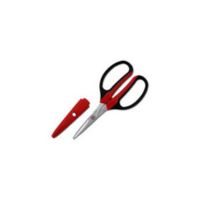 shop category Splicing Tools & Rope Accessories