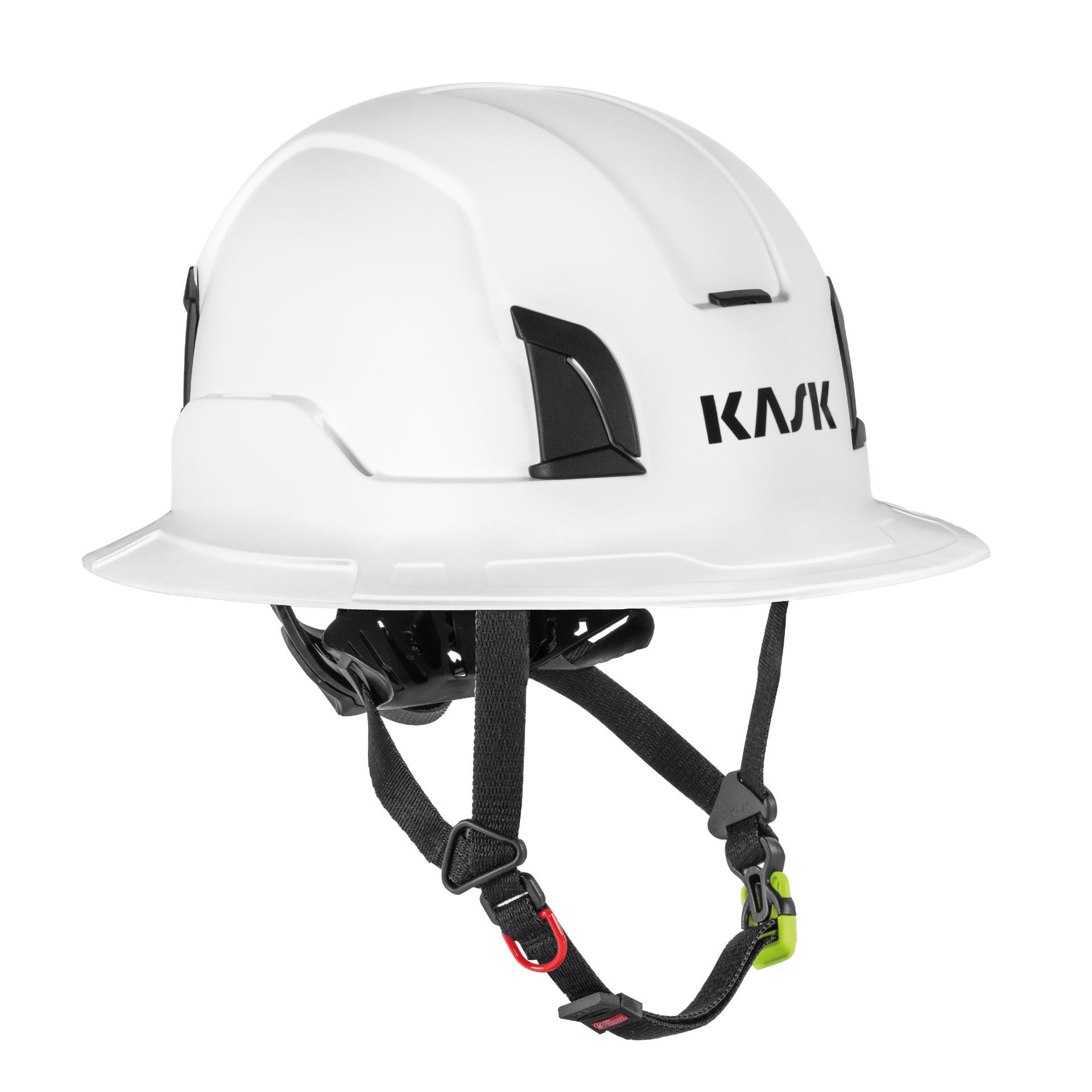 Kask Helmets & Gear - TreeStuff.com