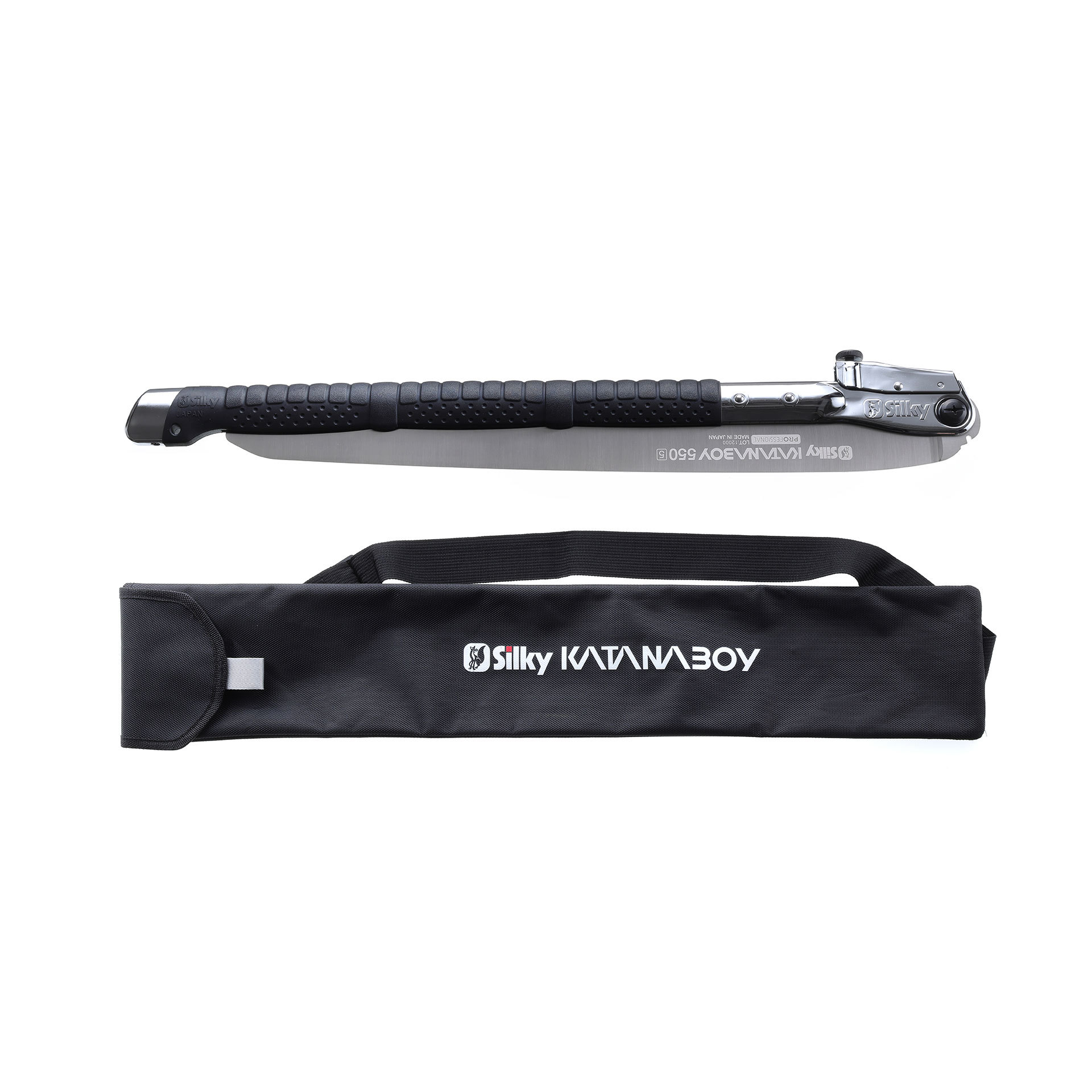 Katanaboy Professional 700mm - TreeStuff.com