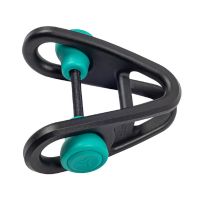 shop category Harness Accessories