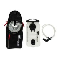 shop category Hydration, Water Bottles & Food Storage