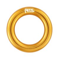 shop category Replacement Harness Rings