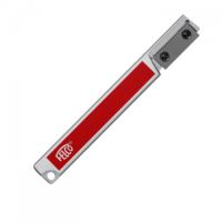 shop category Lopper Blades, Spares & Accessories