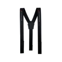shop category Belts, Braces & Accessories