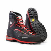 shop category Climbing Boots