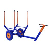 shop category Log Trolleys & Accessories