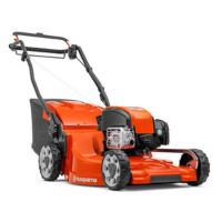 shop category Lawn Mowers