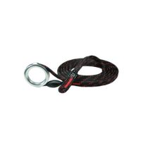 shop category ART Ropeguide & Twinline Spares