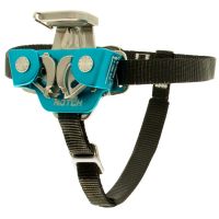 shop category Ascenders & Descenders