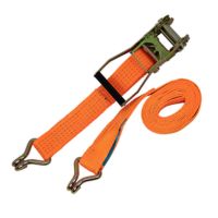 shop category Lowering Device Spares & Accessories