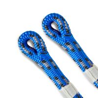 shop category 11 - 12mm Double Splice Ropes