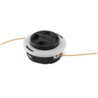 shop category Strimmer / Brushcutter Heads