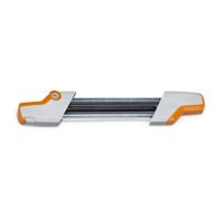 shop category Chain Sharpening, Files & Scabbards