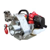 shop category Winching