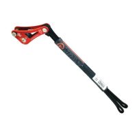 shop category SRT