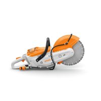 shop category Battery Disc-Cutters