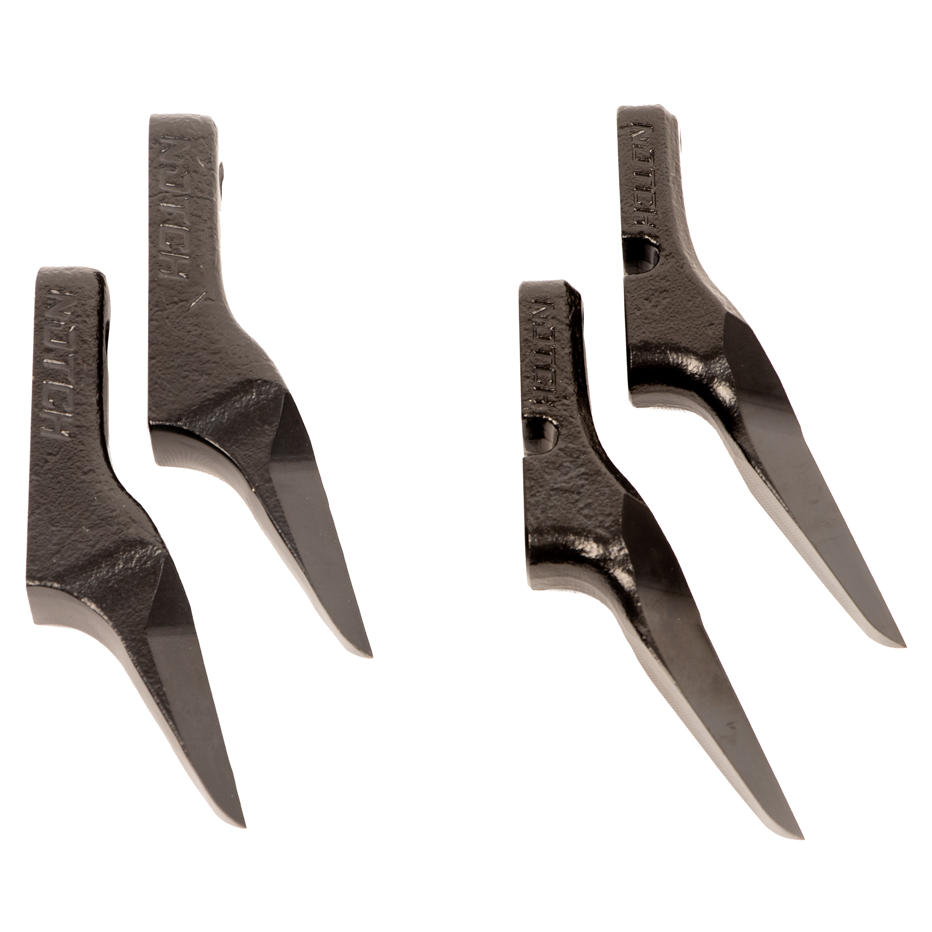 Notch Climber Gaffs