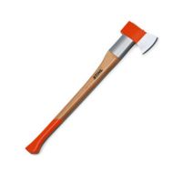 shop category Forestry, Landscaping and Hand Tools