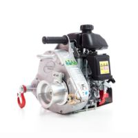 shop category Winching