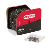 shop category Chain Reels & Accessories