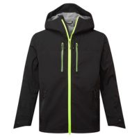 shop category Waterproof Jackets