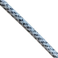 shop category Access Ropes