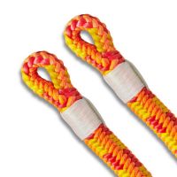 shop category 12 - 13mm Double Splice Ropes