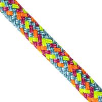 shop category Rigging Ropes