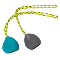 shop category Retrieval Balls