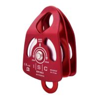 shop category Haulage Devices