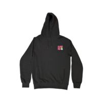 shop category Hoodies, Fleeces & Sweatshirts
