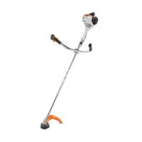 shop category Petrol Strimmers / Brushcutters
