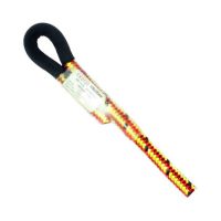 shop category Split Tails