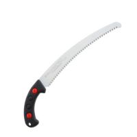 shop category Curved Handsaws
