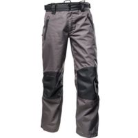 shop category Waterproof Trousers